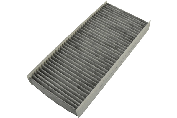 Salono filtras KAVO PARTS TC-1032C