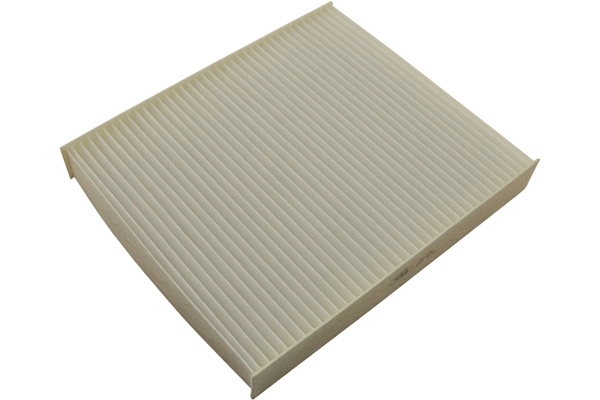 Salono filtras KAVO PARTS TC-1036