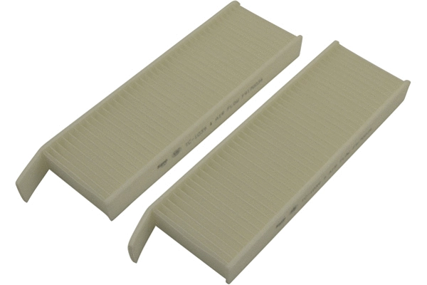 Salono filtras KAVO PARTS TC-1039