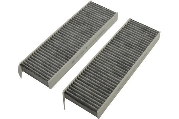 Salono filtras KAVO PARTS TC-1039C