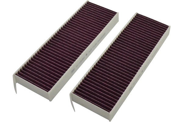 Salono filtras KAVO PARTS TC-1039X