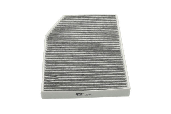 Salono filtras KAVO PARTS TC-1046C