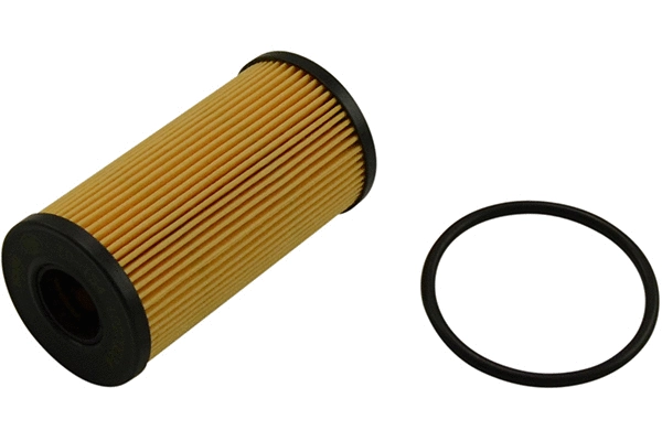 Alyvos filtras KAVO PARTS TO-154