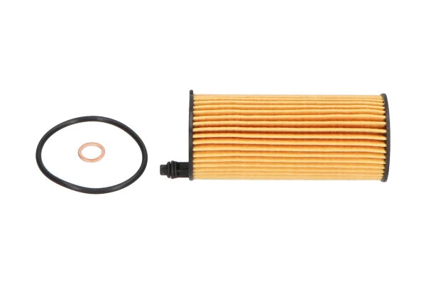 Alyvos filtras KAVO PARTS TO-155