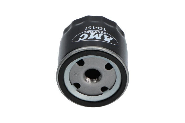 Alyvos filtras KAVO PARTS TO-157