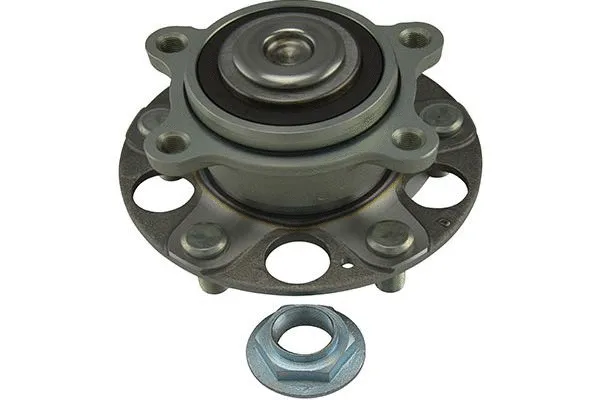 Rato guolio komplektas KAVO PARTS WBH-2031