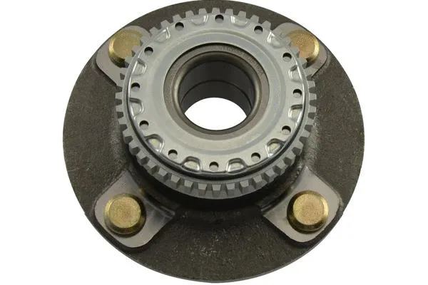 Rato guolio komplektas KAVO PARTS WBH-3049
