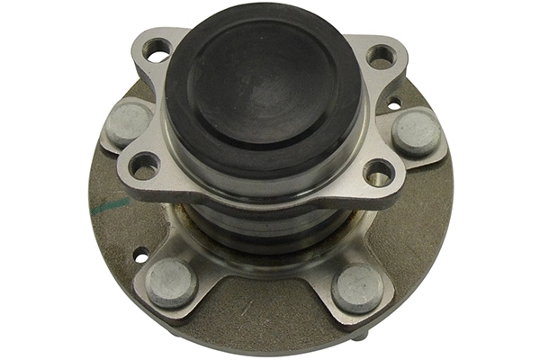 Rato guolio komplektas KAVO PARTS WBH-3054