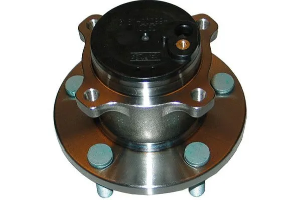Rato guolio komplektas KAVO PARTS WBH-4511
