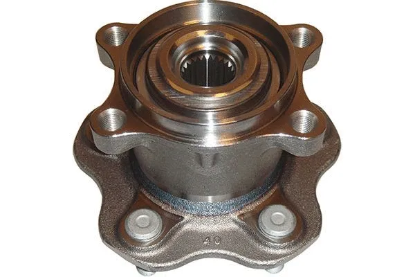 Rato guolio komplektas KAVO PARTS WBH-6511