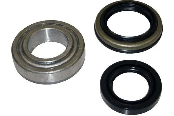 Rato guolio komplektas KAVO PARTS WBK-3006