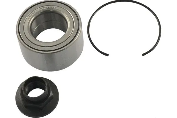 Rato guolio komplektas KAVO PARTS WBK-4019