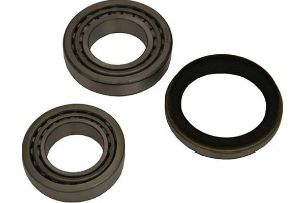 Rato guolio komplektas KAVO PARTS WBK-6527