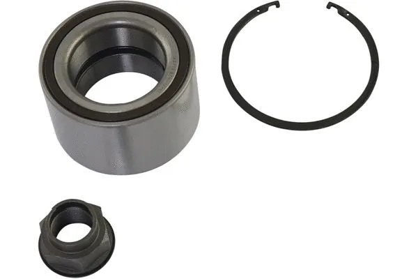 Rato guolio komplektas KAVO PARTS WBK-6555