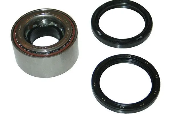 Rato guolio komplektas KAVO PARTS WBK-8001