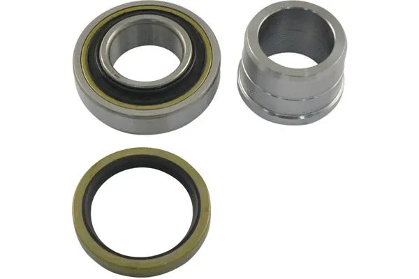 Rato guolio komplektas KAVO PARTS WBK-8533