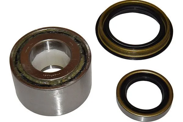 Rato guolio komplektas KAVO PARTS WBK-9039