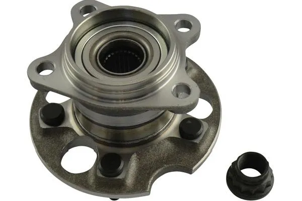 Rato guolio komplektas KAVO PARTS WBK-9048