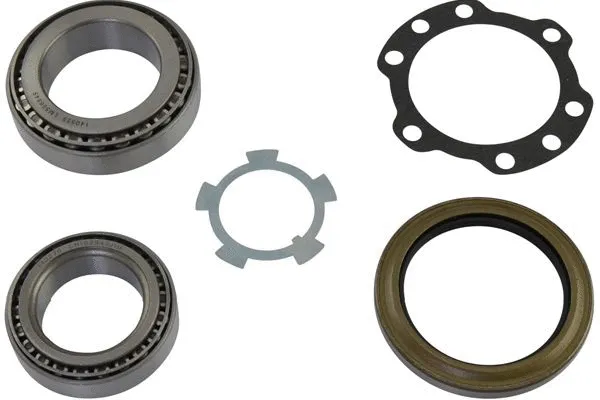 Rato guolio komplektas KAVO PARTS WBK-9059