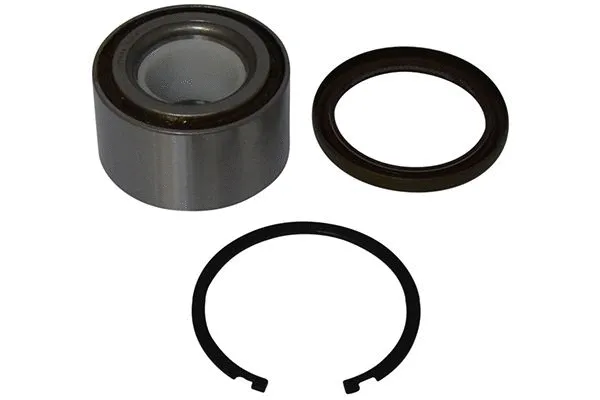 Rato guolio komplektas KAVO PARTS WBK-9062