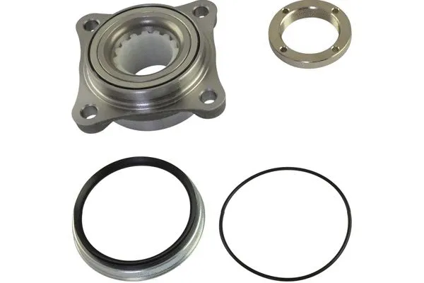 Rato guolio komplektas KAVO PARTS WBK-9084