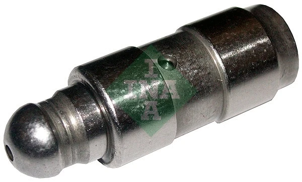 Svirtis/kumštelis INA 420 0236 10