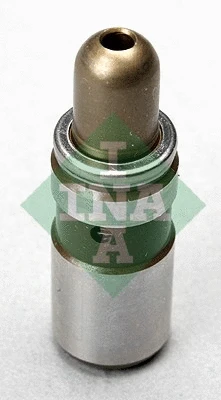 Svirtis/kumštelis INA 420 0237 10