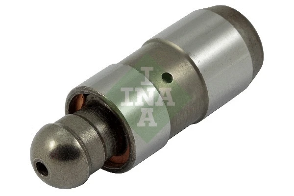 Svirtis/kumštelis INA 420 0243 10