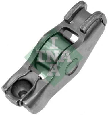 Pavaros svirtis INA 422 0001 10