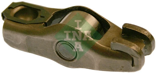 Pavaros svirtis INA 422 0080 10