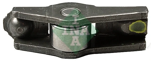 Pavaros svirtis INA 422 0124 10