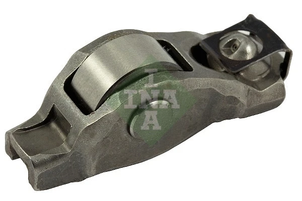 Pavaros svirtis INA 422 0236 10