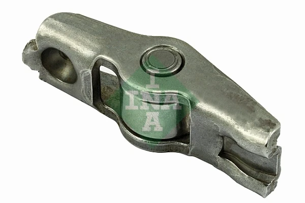 Pavaros svirtis INA 422 0238 10