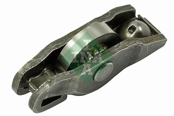 Pavaros svirtis INA 422 0239 10