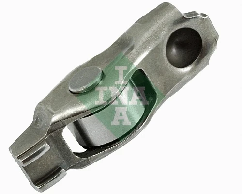 Pavaros svirtis INA 422 0246 10