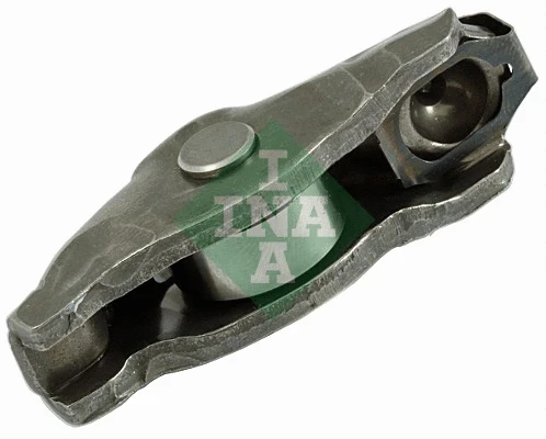 Pavaros svirtis INA 422 0251 10