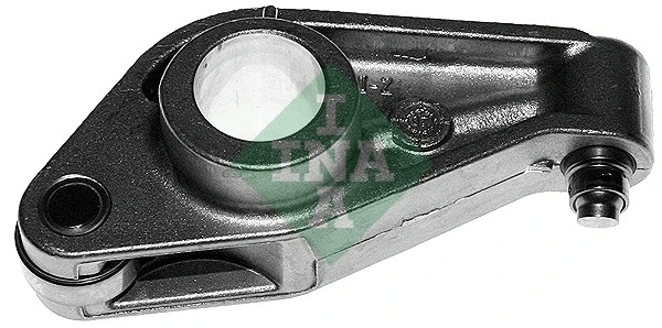 Pavaros svirties priedų komplektas INA 423 0022 10