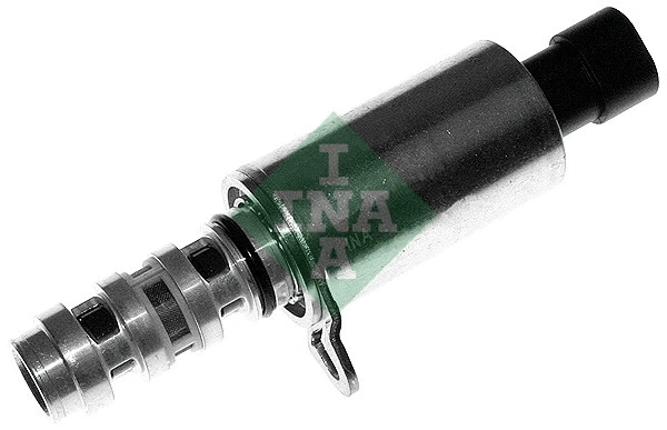 Skirstomojo veleno reguliatoriaus valdymo vožtuvas INA 427 0013 10