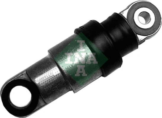 Diržo vibracijos slopintuvas INA 533 0003 10