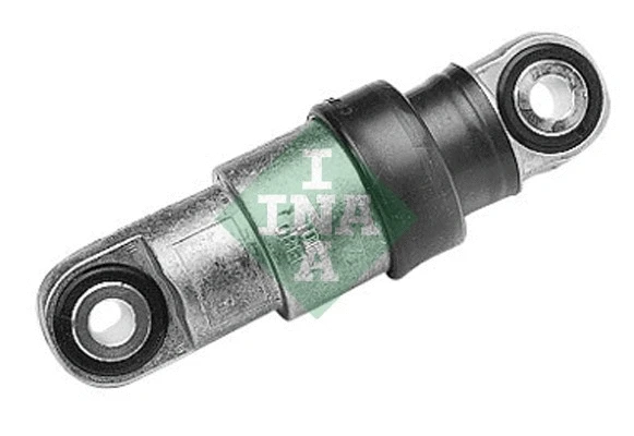 Diržo vibracijos slopintuvas INA 533 0019 10