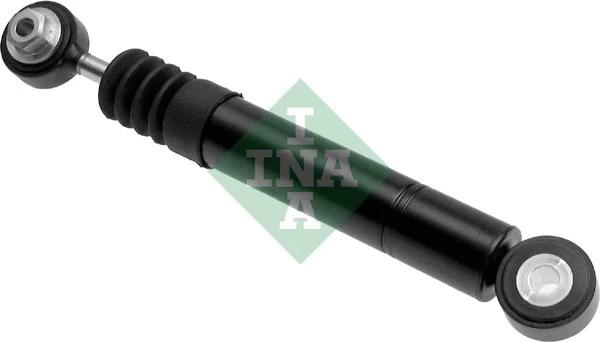 Diržo vibracijos slopintuvas INA 533 0052 20