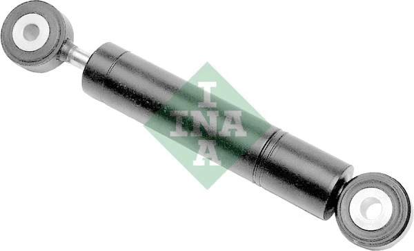 Diržo vibracijos slopintuvas INA 533 0058 20