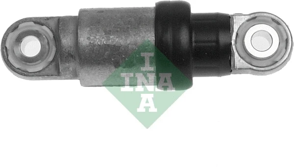 Diržo vibracijos slopintuvas INA 533 0071 10