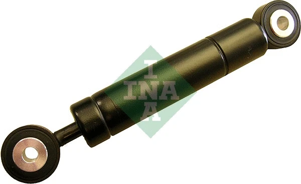 Diržo vibracijos slopintuvas INA 533 0095 10