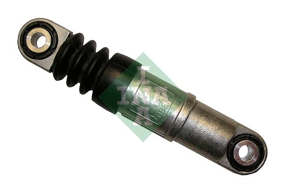 Diržo vibracijos slopintuvas INA 533 0099 10