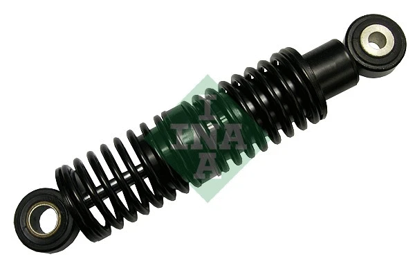 Diržo vibracijos slopintuvas INA 533 0112 10