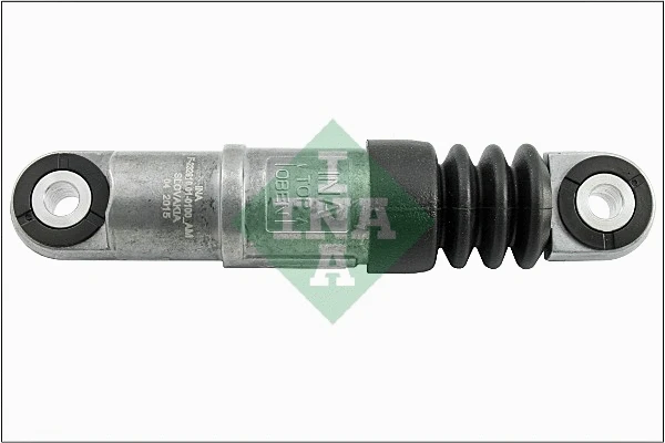 Diržo vibracijos slopintuvas INA 533 0131 10