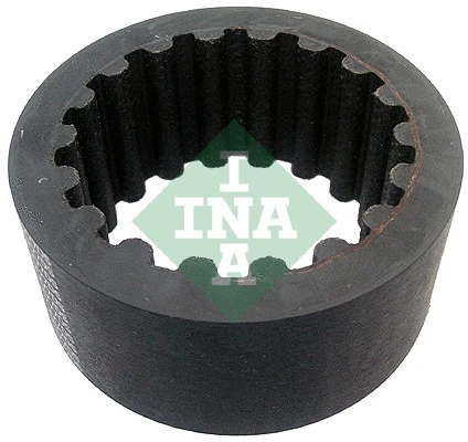 Lanksti įvorė INA 535 0185 10
