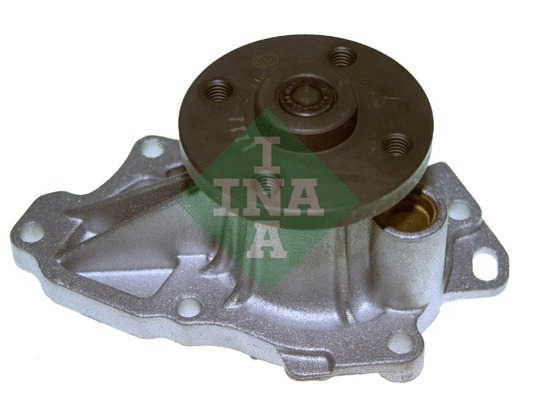 Variklio aušinimo Vandens siurblys INA 538 0563 10