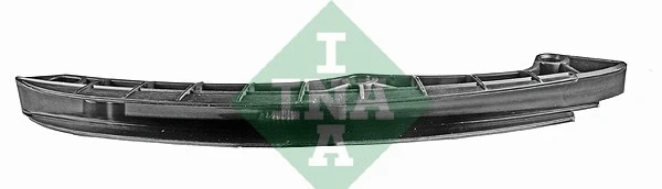 Sinchronizavimo grandinės kreiptuvai INA 552 0181 10